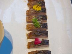 -炊江南·上海菜(国展华漕店)