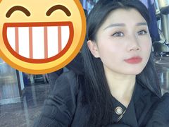-瑞吉酒店·The Drawing Room闲逸廊·云端下午茶·夜奢Whiskey