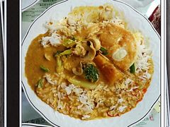 -翠华餐厅(香港国际机场店)