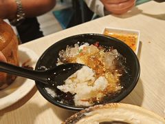 -云平风味园(护国路店)