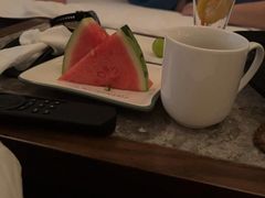 -和子足浴SPA会馆(东方之门店)