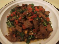 -全聚德(长江路店)