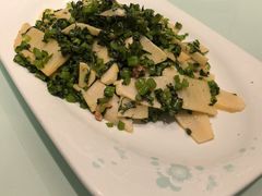 -城北食府(枫林店)