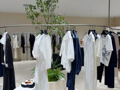 -大商麦凯乐(大连总店)