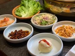 -味家烤肉烤鳗鱼牛排(西塔旗舰店)