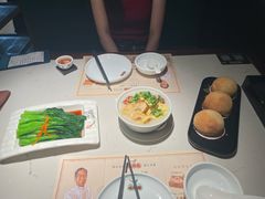 -悦满楼·西关名点·湛江名菜(航空综合大厦店)