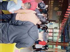 -海南文笔峰盘古文化旅游区