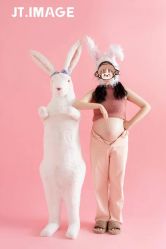 -专注孕妇照亲子照·纪田摄影