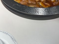 -古乐牛香·鲜牛肉牛杂火锅(解放东路店)