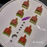 来湖北博物馆必打卡的文化底蕴餐厅