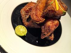 -醉庐·新上海菜(南京西路店)