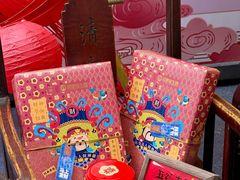 -昆明冠生园·蛋糕·面包(南强街店)