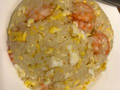 -鼎泰丰(南西店)