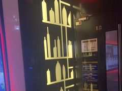 -音乐派KTV(银泰城店)