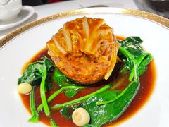 -食廬(浦东嘉里城店)