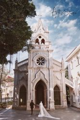 点击看大图 -韩国艺匠ARTIZ STUDIO(博览中心店)