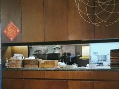 -彬媽糖水(侨鑫国际店)