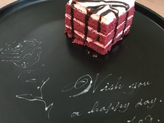 -109 COFFEE(建筑学院店)