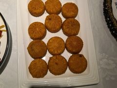 -雲蜀龙阁·金牌水煮鱼(方庄店)