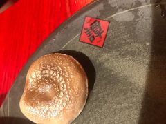 -谭鸭血老火锅(万象九宜城店)