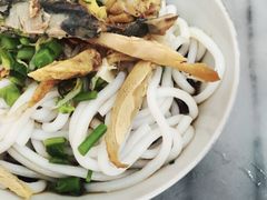 -再回首鸡肉米线(人民路一店)