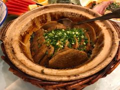 -和记小菜(东方店)