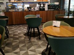 -Wagas沃歌斯(百盛优客店)