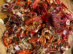 -虾小龙老长沙龙虾馆(坡子街店)