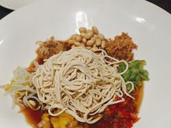 -永安鱼庄·镇江菜(东吴路店)