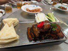 -花房餐厅(西溪天堂店)