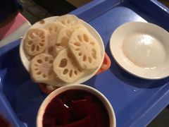 -中和远东火锅兔(老店)