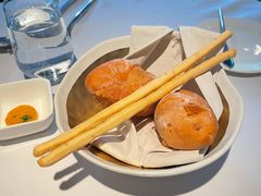 -夏朵花园(复兴西路店)