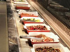 -绍兴饭店知遇楼(环山路店)