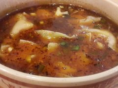 抄手-牛王庙(桥头街店)