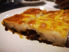 豆皮-湖北味道(湖北大厦店)