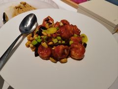 -大董(环贸iapm店)