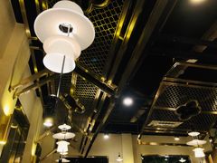 -杭百味·大众精选杭帮菜(西湖音乐喷泉店)