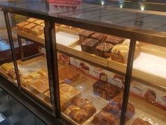 -爸爸糖吐司面包(悠唐购物中心店)