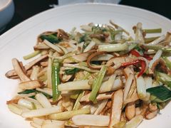 -集贤门·徽菜(南山店)