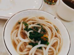 -胜记烧鹅美食