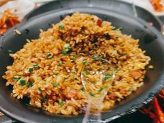 -聚味瞿记·龙虾堂(天元店)