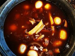 -李子坝梁山鸡(李子坝大鸡哥店)