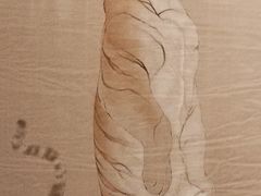 -江苏省美术馆(长江路新馆)