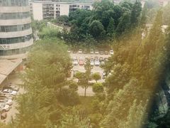 -四川省人民医院(本部)