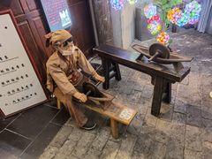 -和平菓局(王府井店)