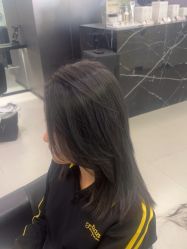 -东方麒麟·潘多拉SALON