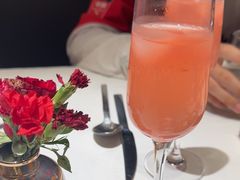 -王品牛排(常州吾悦广场店)