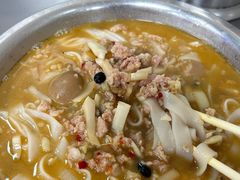 -舒记粉店(七星路店)