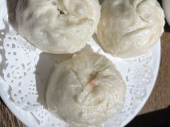 -熙楼(翠湖店)