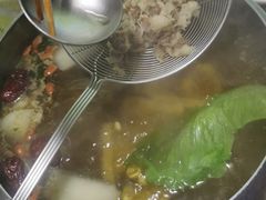 -潮牛鲜天下(小店富康店)